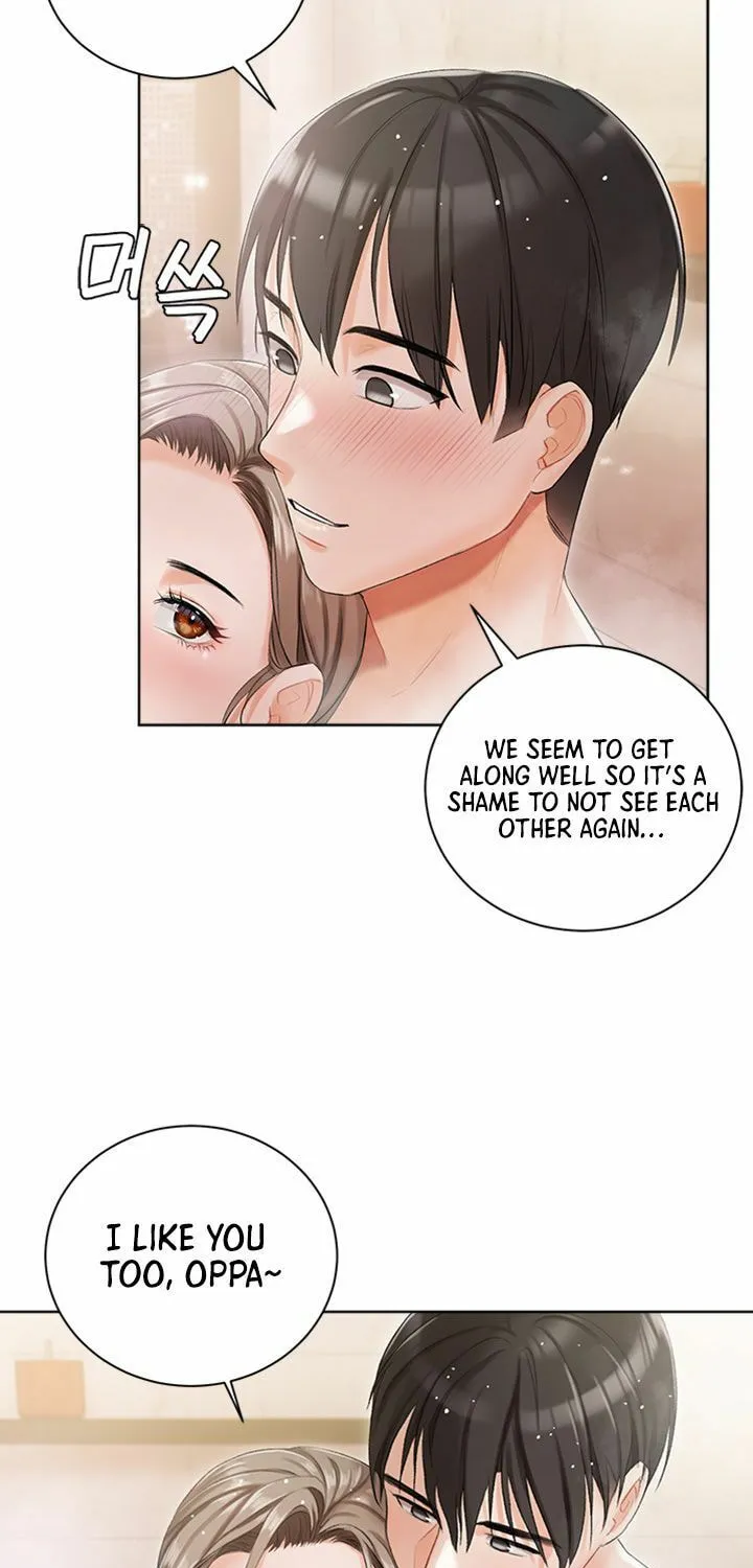 Read The Mansion chapter 4 image 65 on Lezhin