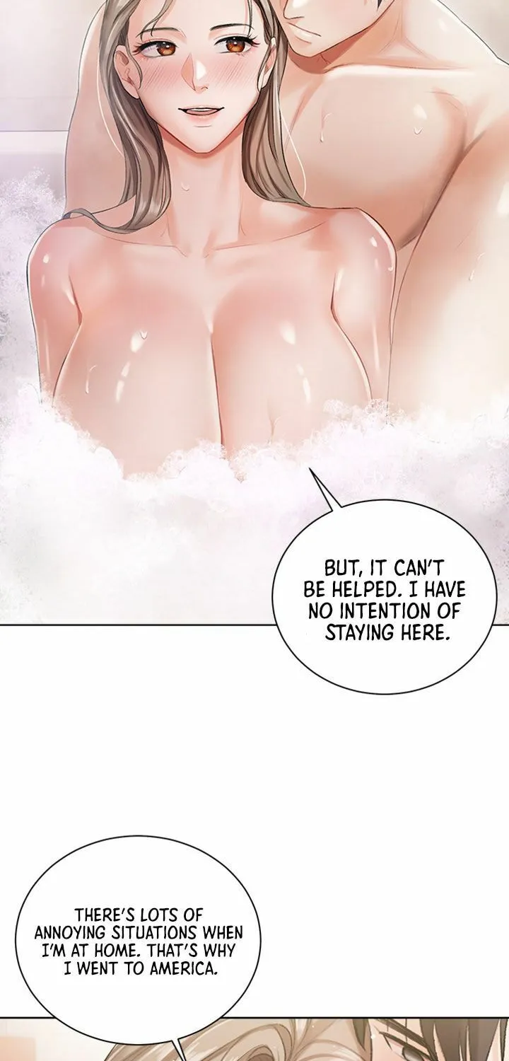 Read The Mansion chapter 4 image 66 on Lezhin