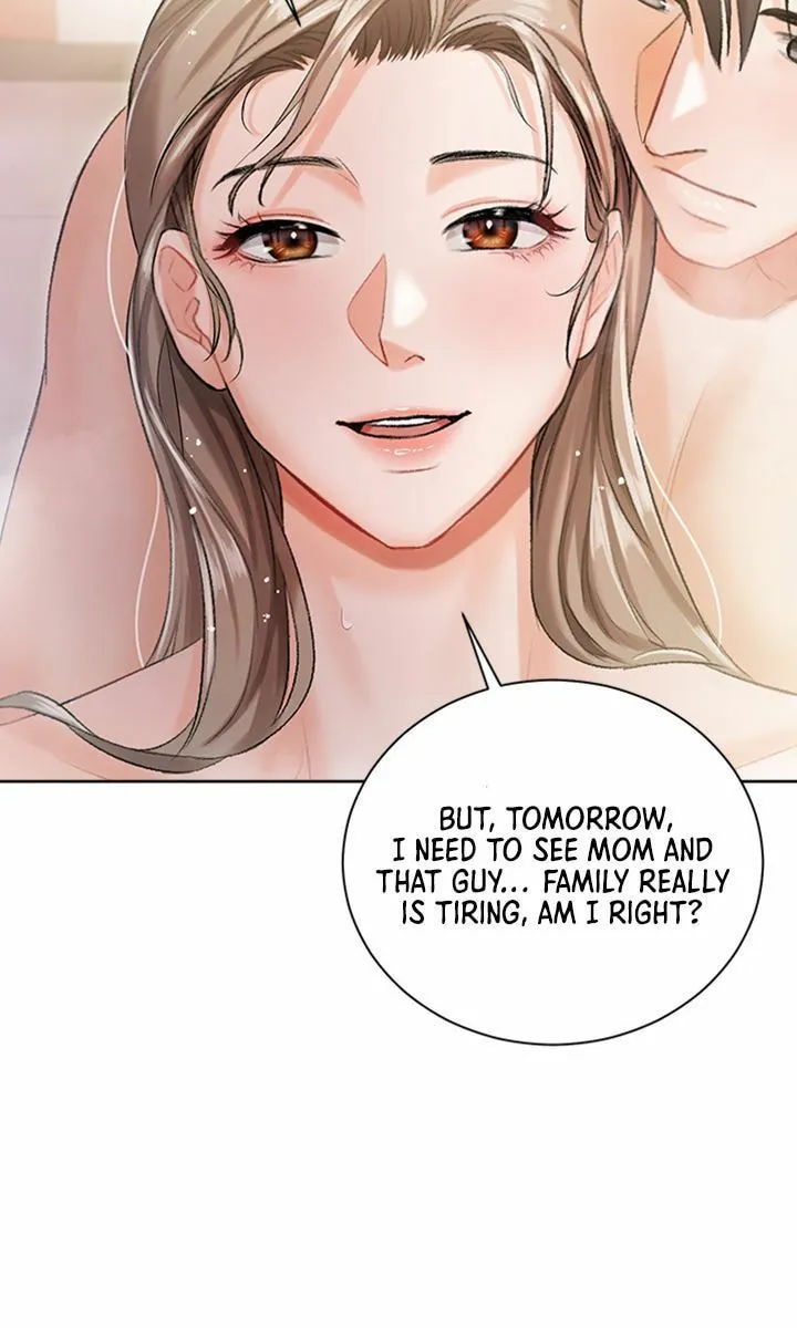 Read The Mansion chapter 4 image 67 on Lezhin