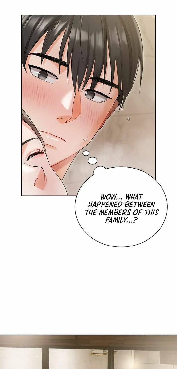 Read The Mansion chapter 4 image 69 on Lezhin