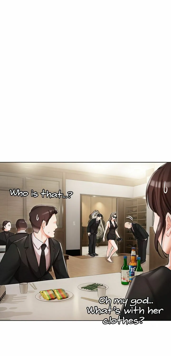 Read The Mansion chapter 4 image 74 on Lezhin