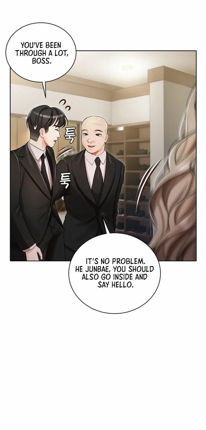 Read The Mansion chapter 4 image 76 on Lezhin