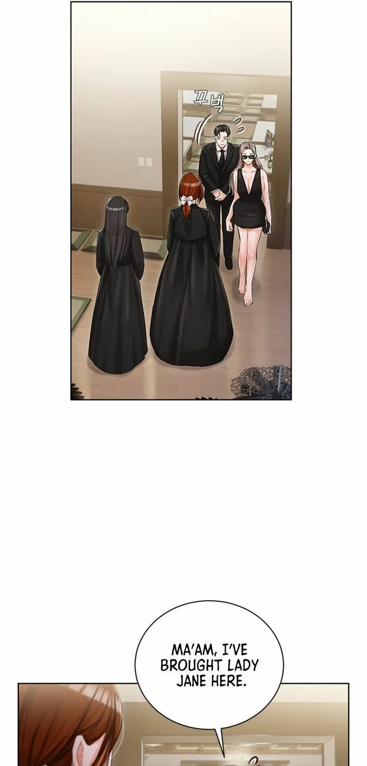 Read The Mansion chapter 4 image 78 on Lezhin