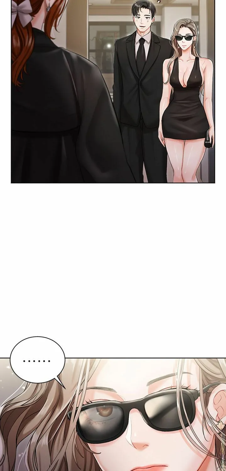 Read The Mansion chapter 4 image 79 on Lezhin