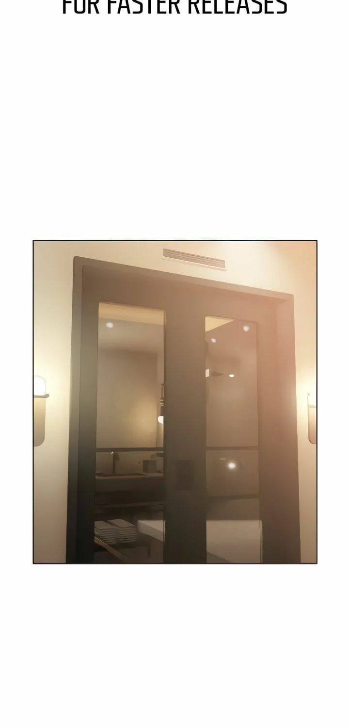 Read The Mansion chapter 4 image 8 on Lezhin