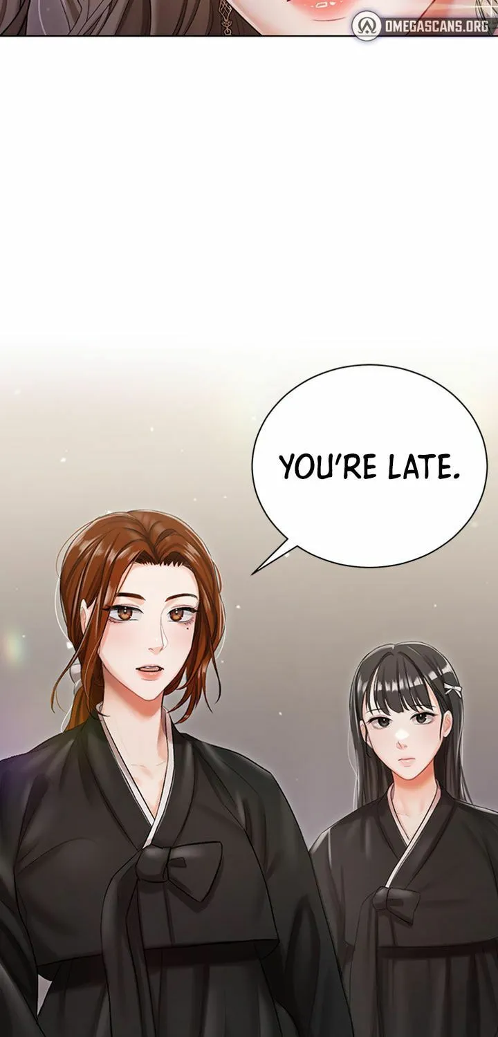 Read The Mansion chapter 4 image 80 on Lezhin