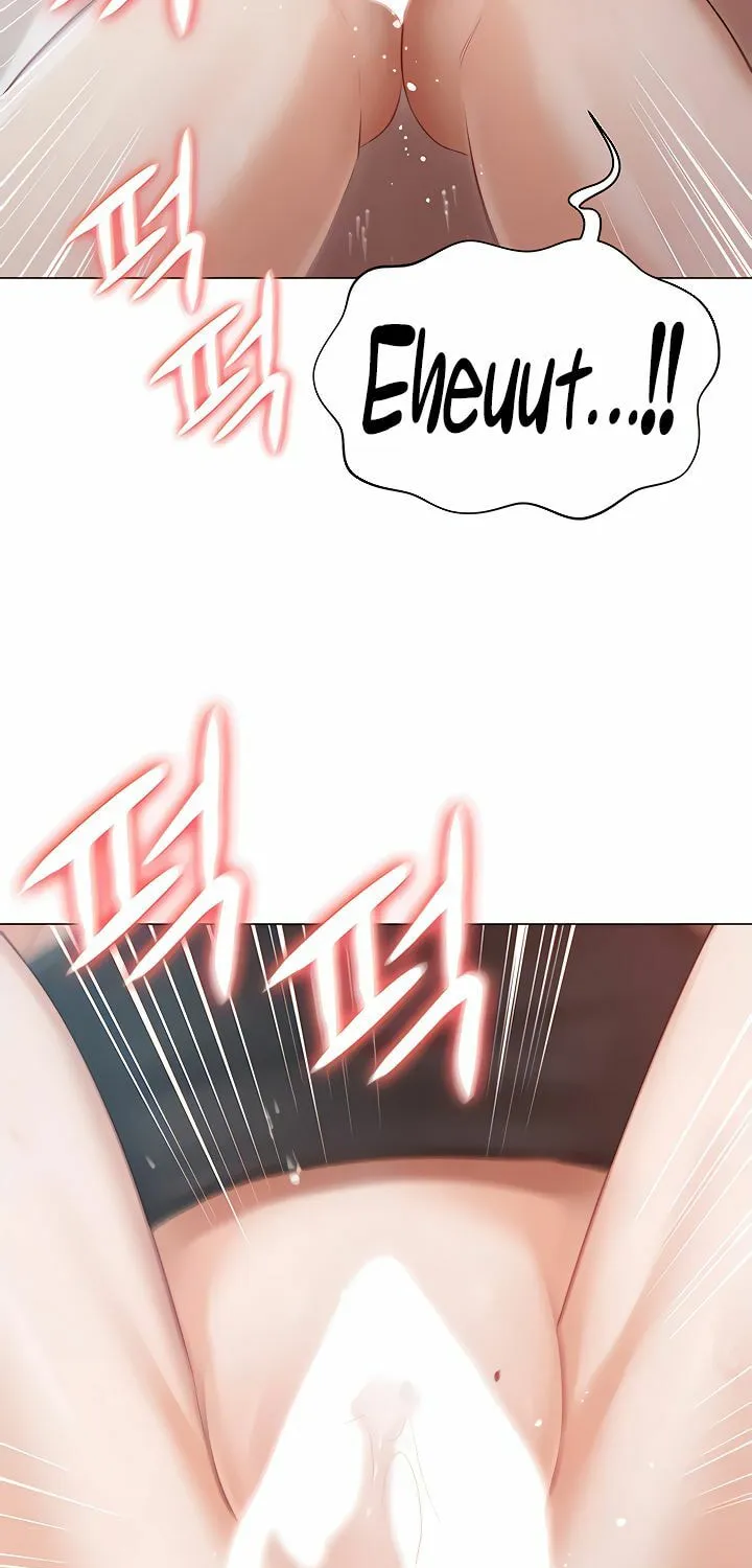 Read The Mansion chapter 42 image 12 on Lezhin