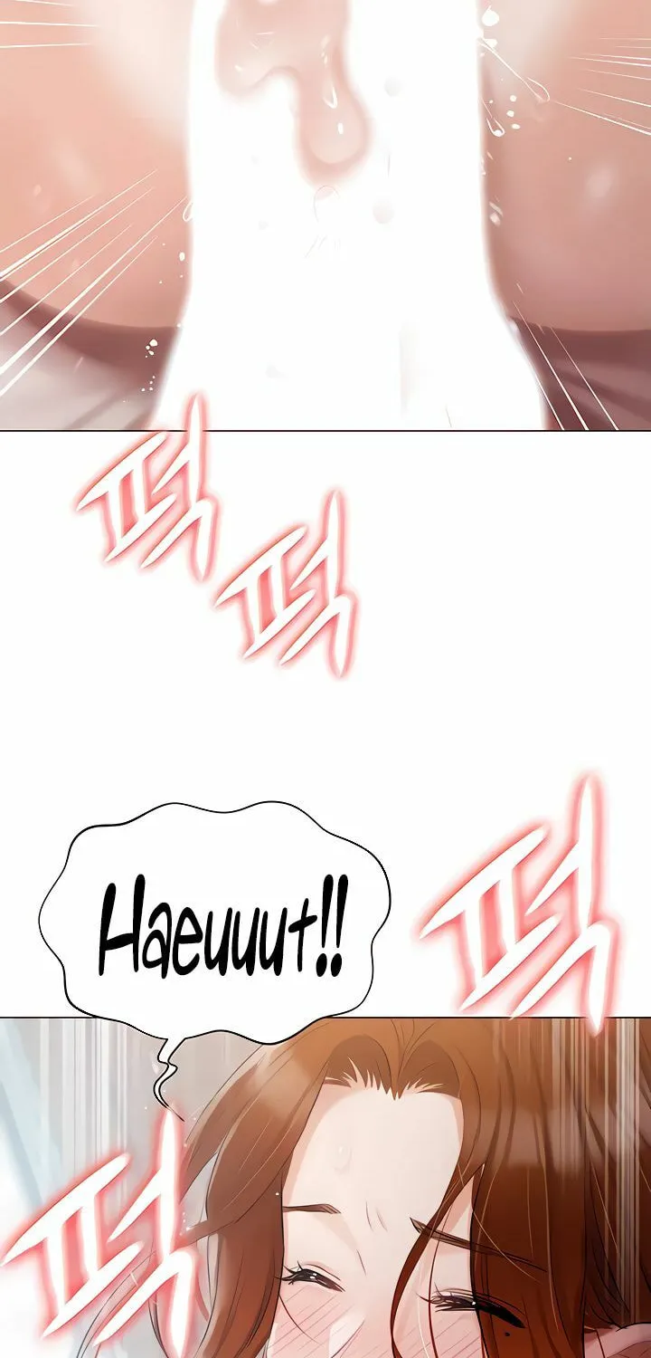 Read The Mansion chapter 42 image 13 on Lezhin