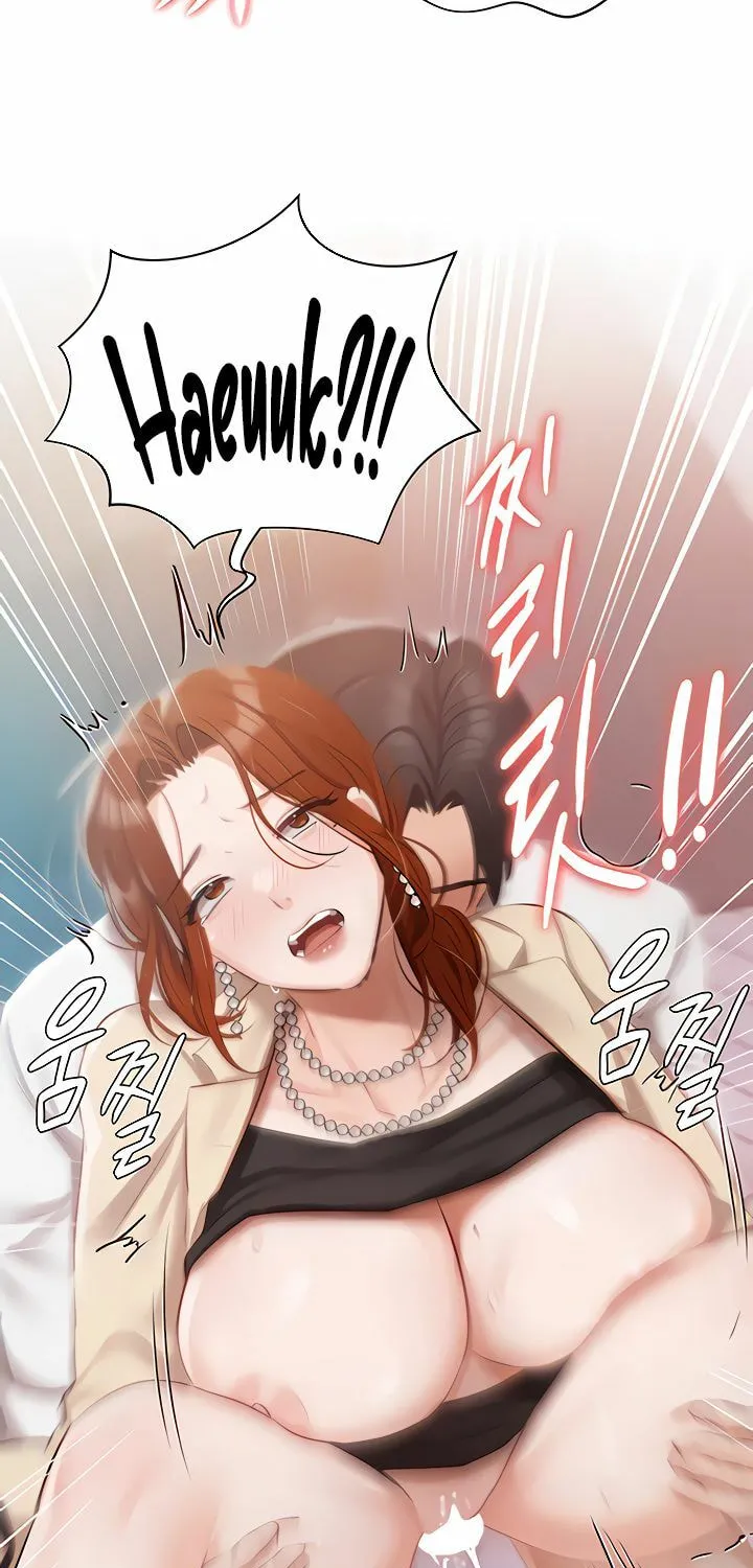 Read The Mansion chapter 42 image 16 on Lezhin