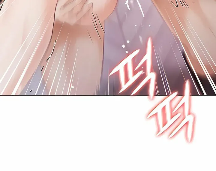 Read The Mansion chapter 42 image 17 on Lezhin