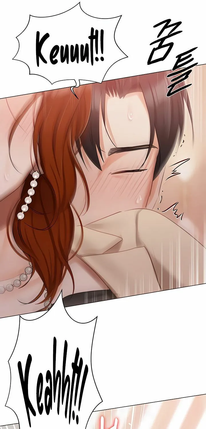 Read The Mansion chapter 42 image 18 on Lezhin