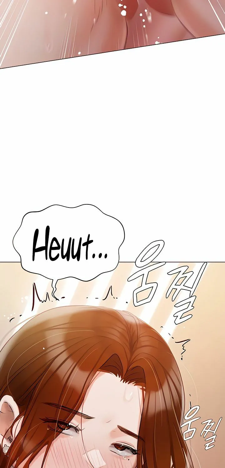 Read The Mansion chapter 42 image 20 on Lezhin