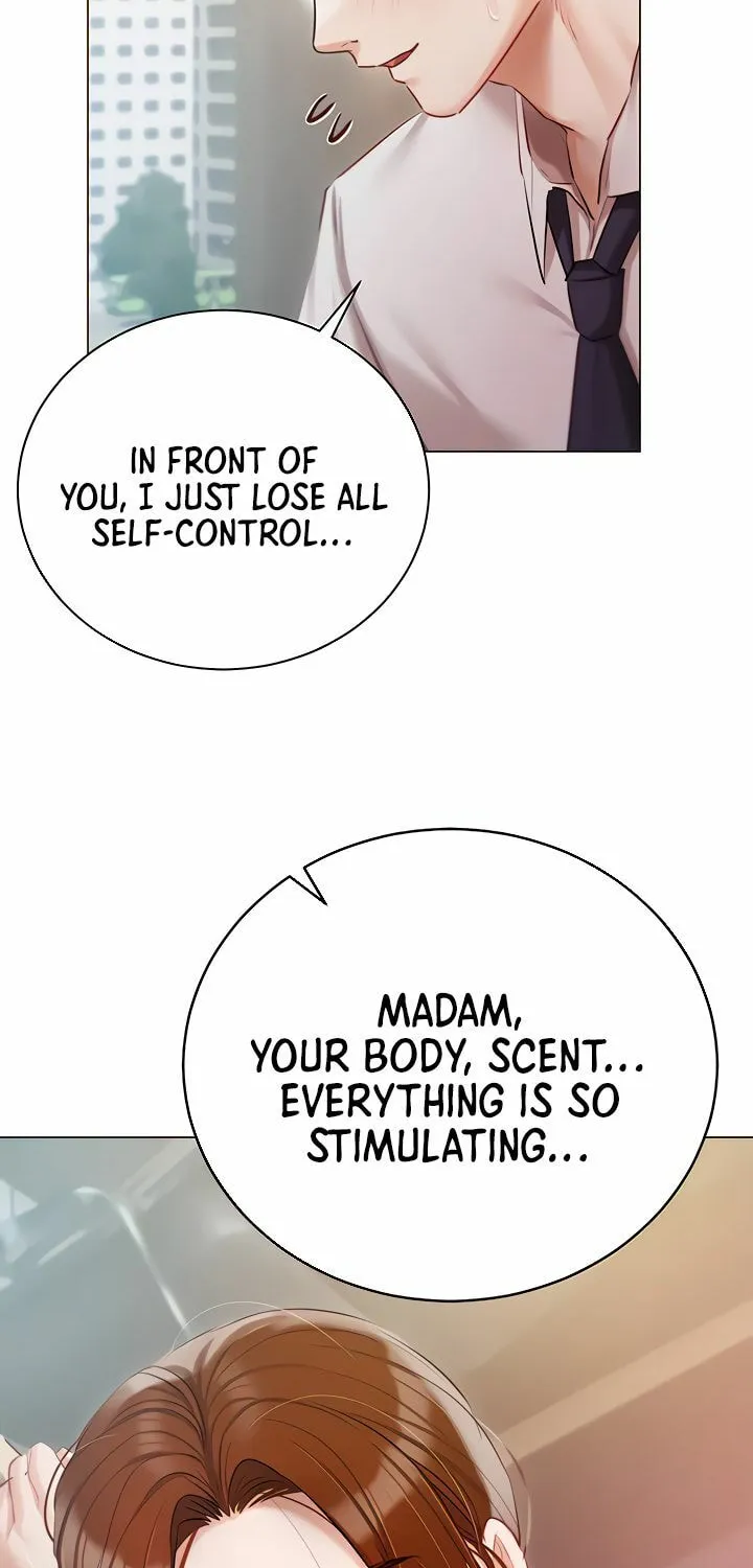 Read The Mansion chapter 42 image 25 on Lezhin