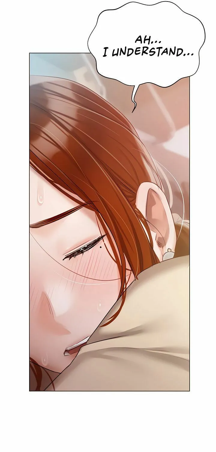 Read The Mansion chapter 42 image 27 on Lezhin