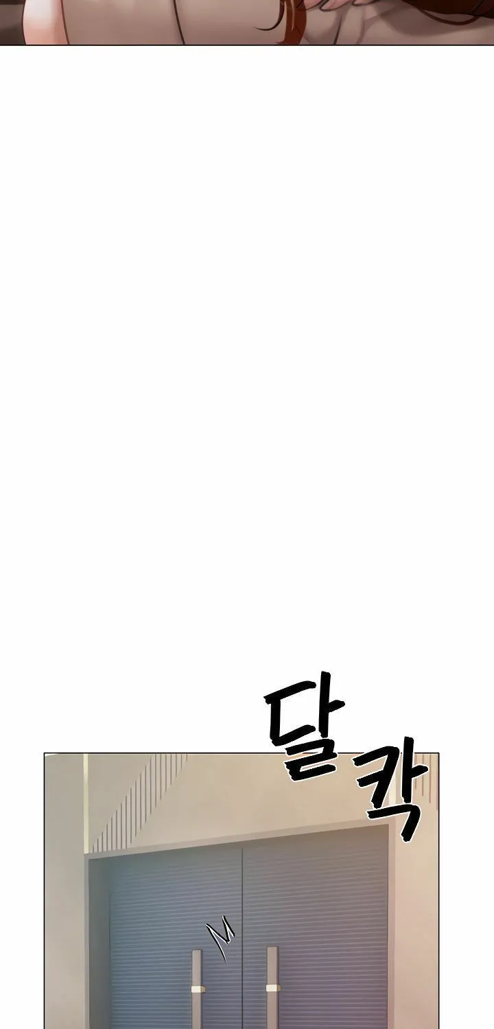 Read The Mansion chapter 42 image 29 on Lezhin