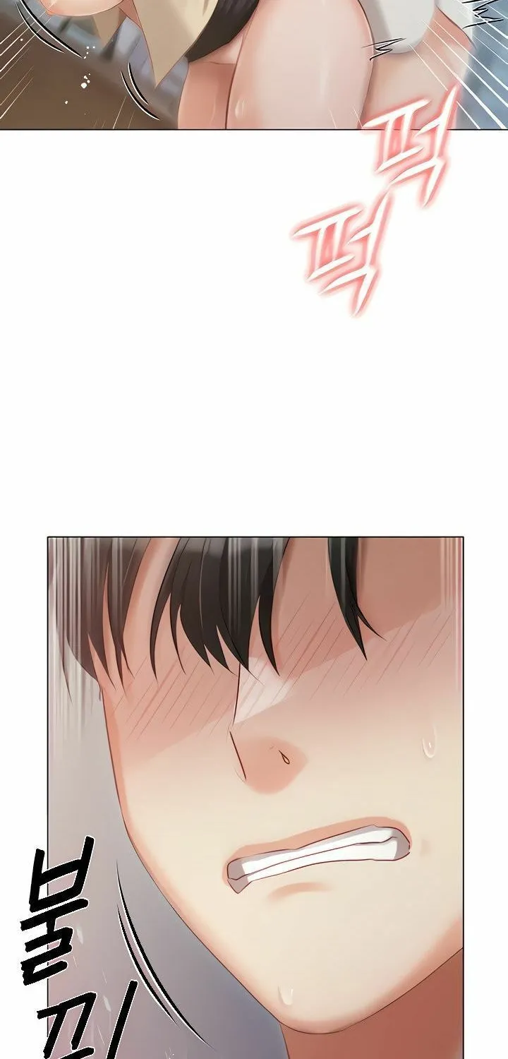 Read The Mansion chapter 42 image 3 on Lezhin