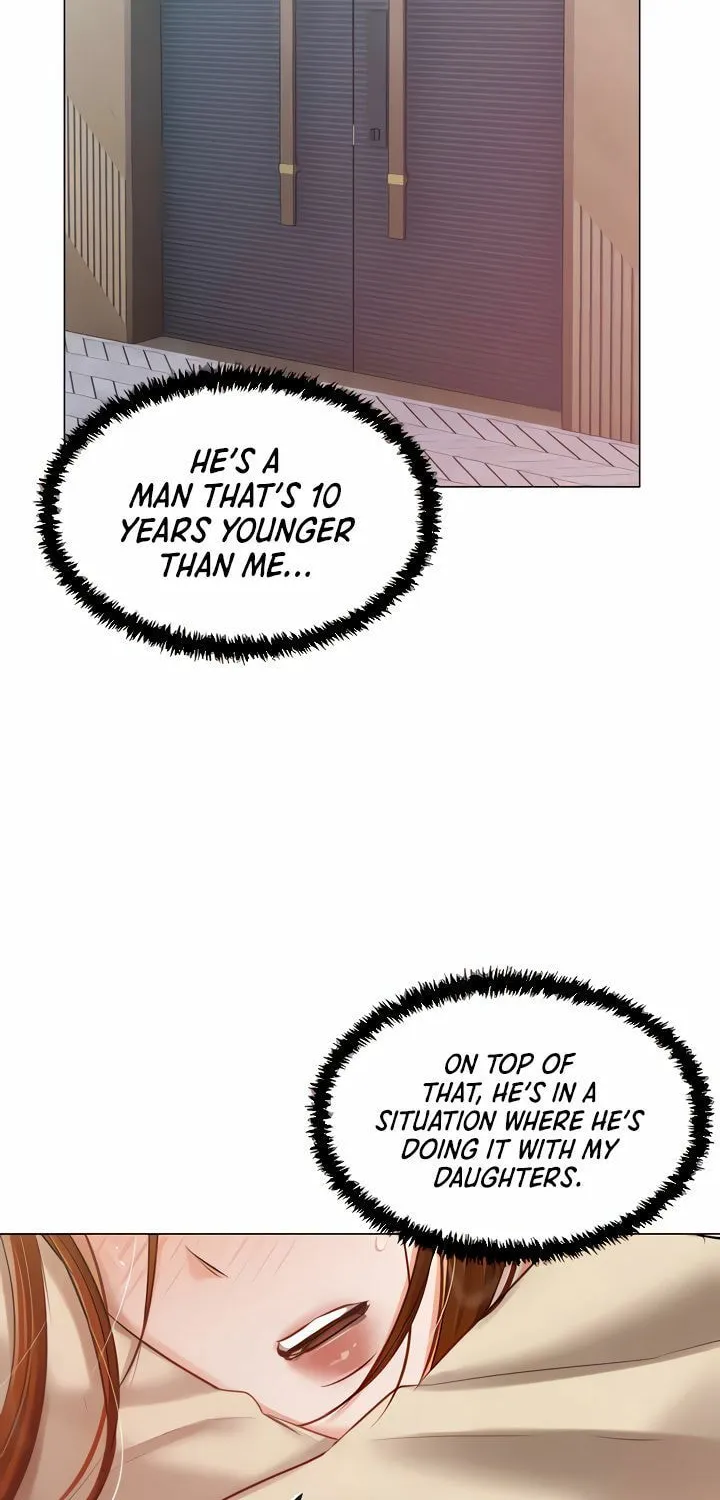 Read The Mansion chapter 42 image 30 on Lezhin
