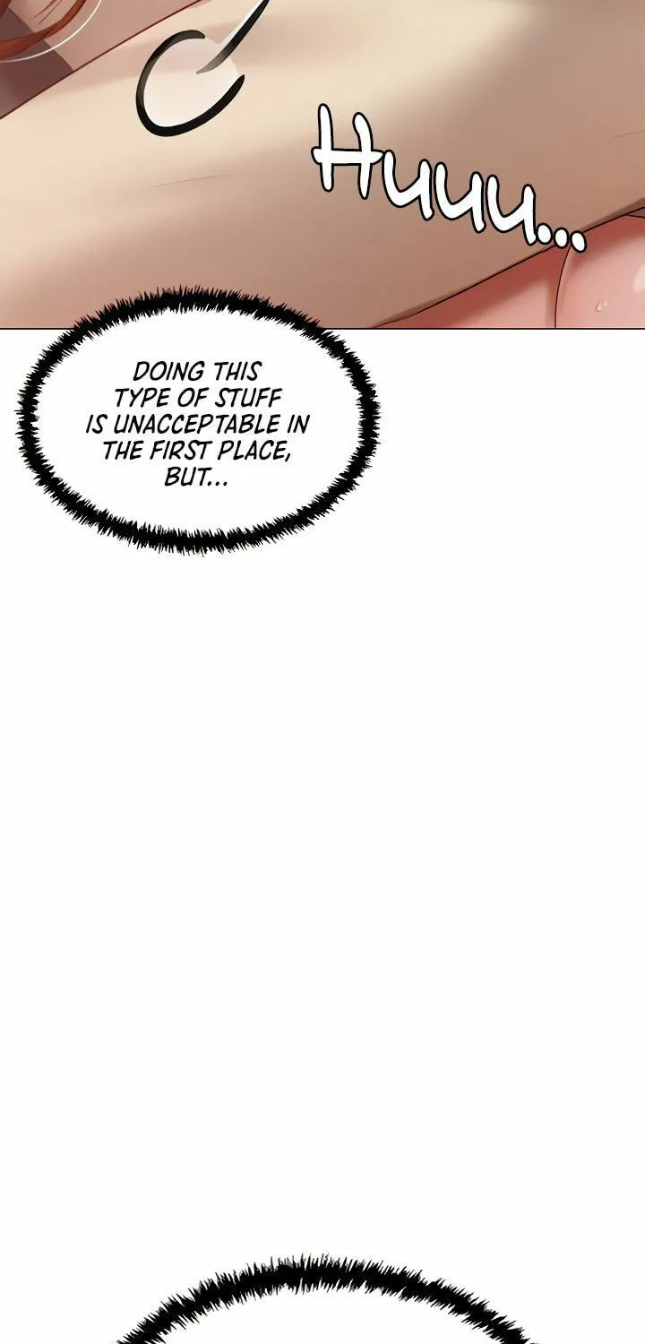 Read The Mansion chapter 42 image 31 on Lezhin