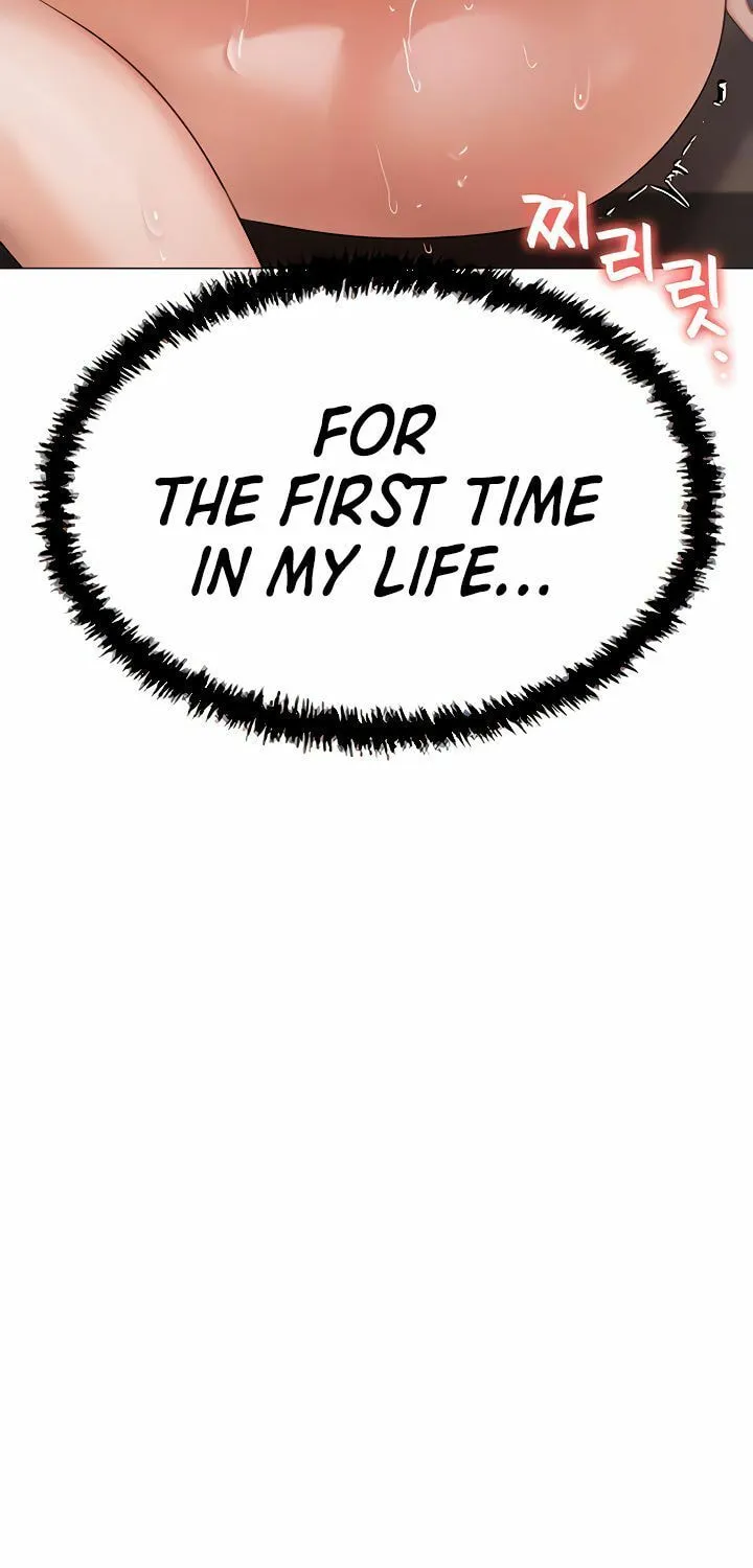 Read The Mansion chapter 42 image 33 on Lezhin