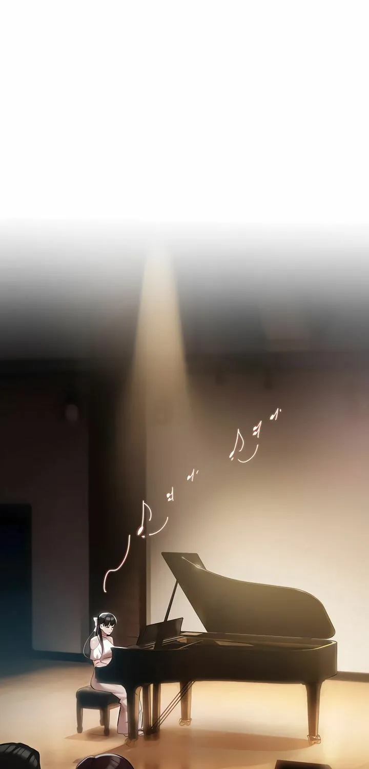 Read The Mansion chapter 42 image 34 on Lezhin