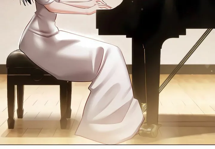 Read The Mansion chapter 42 image 36 on Lezhin