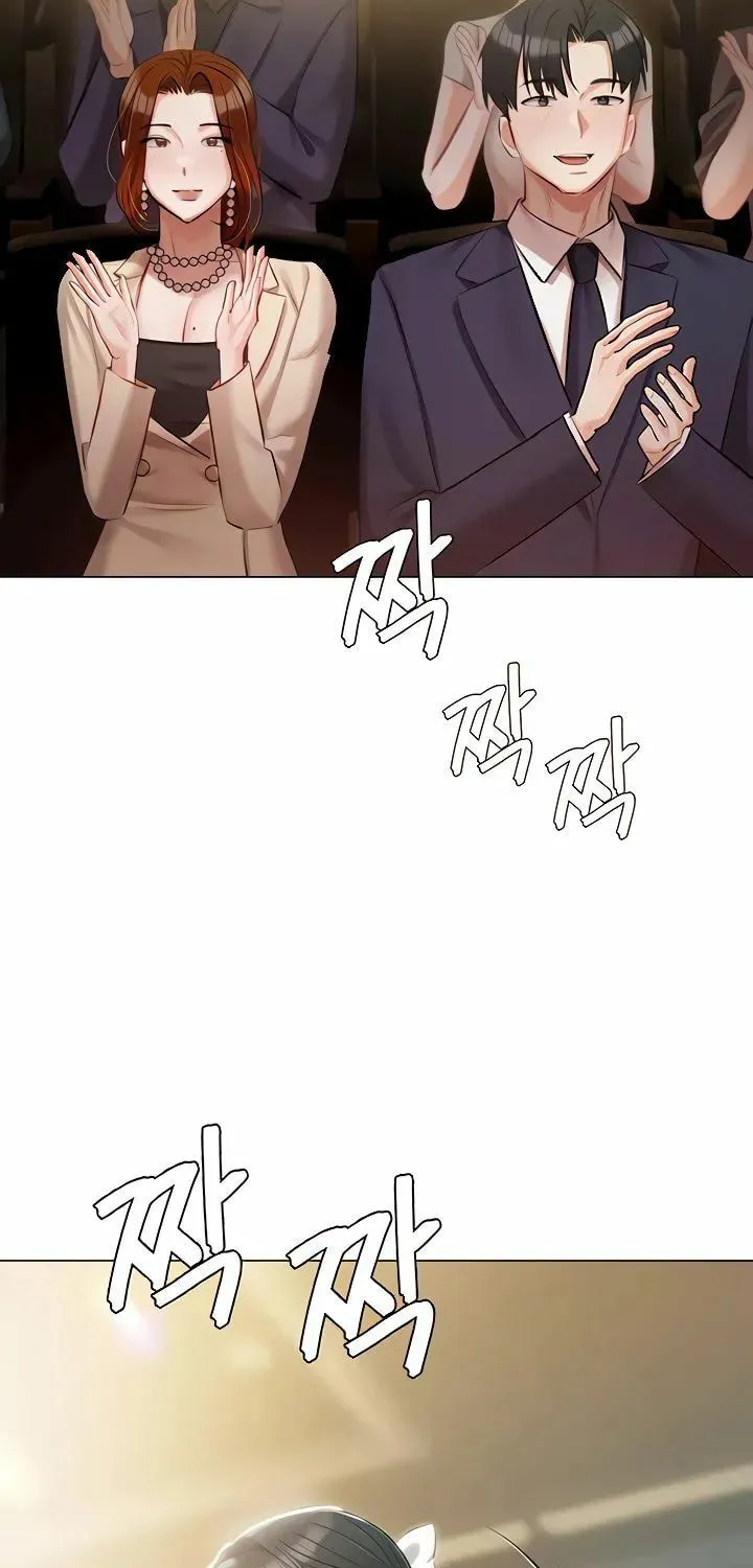 Read The Mansion chapter 42 image 39 on Lezhin