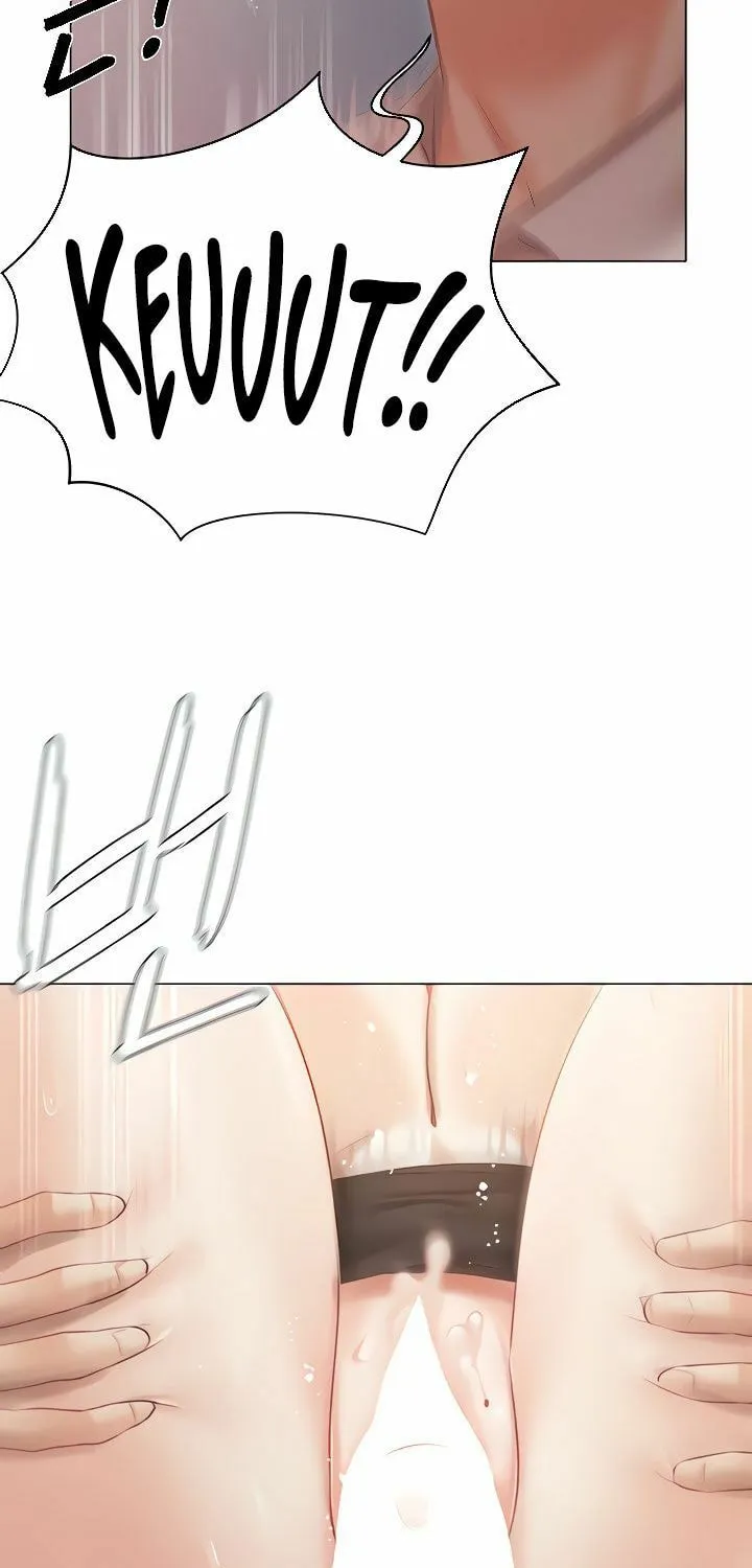 Read The Mansion chapter 42 image 4 on Lezhin