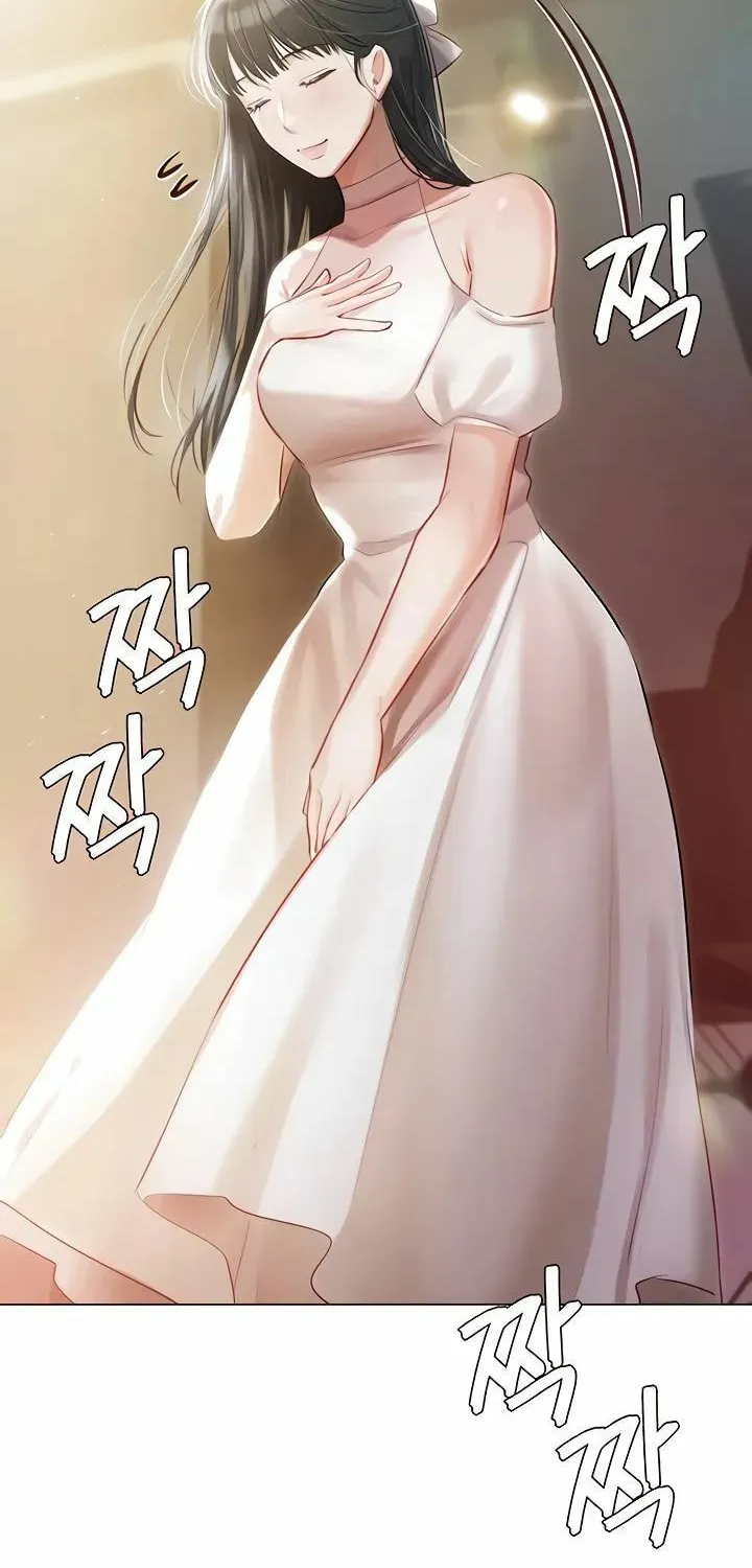 Read The Mansion chapter 42 image 40 on Lezhin