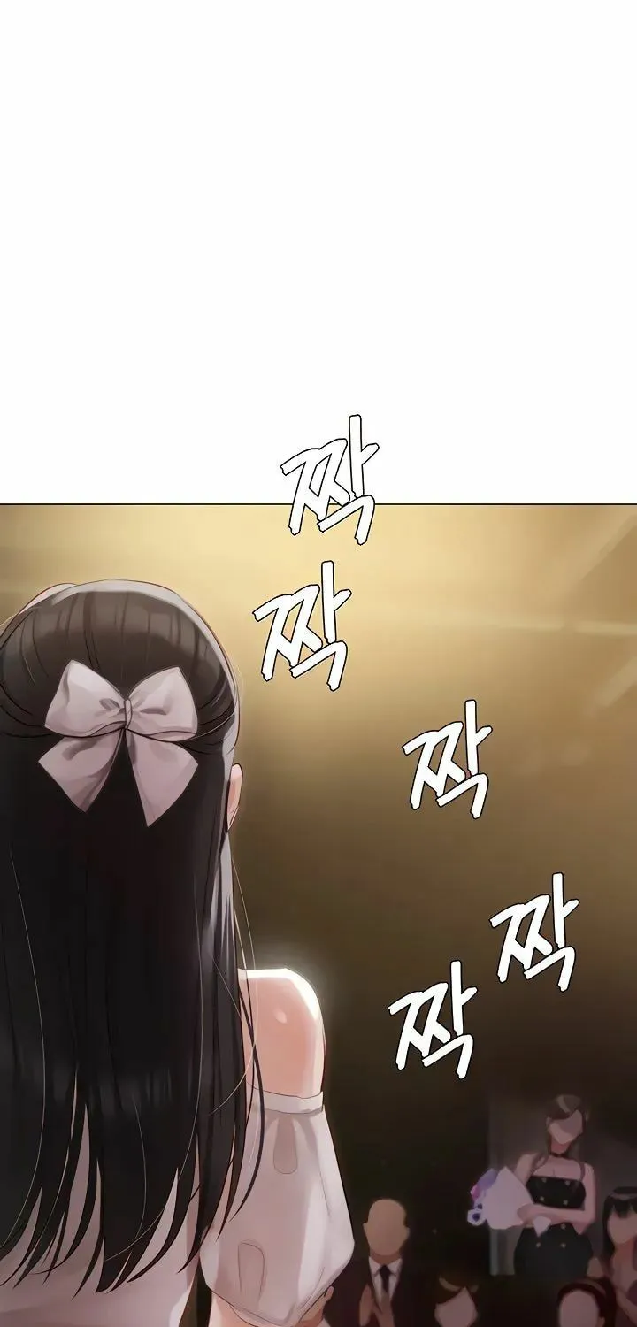 Read The Mansion chapter 42 image 41 on Lezhin