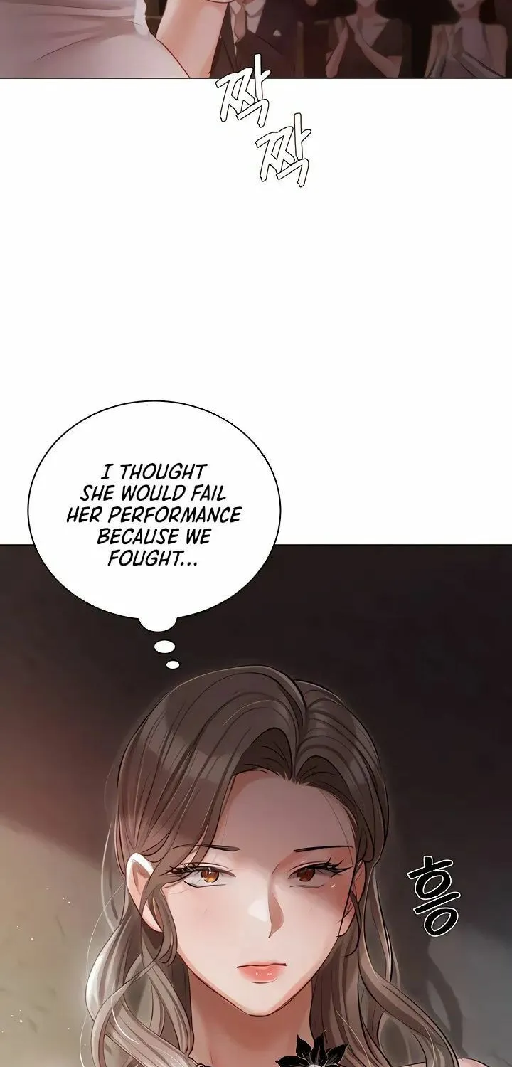Read The Mansion chapter 42 image 42 on Lezhin