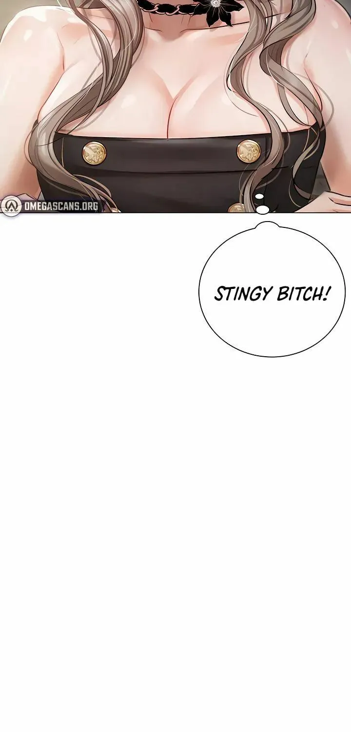 Read The Mansion chapter 42 image 43 on Lezhin
