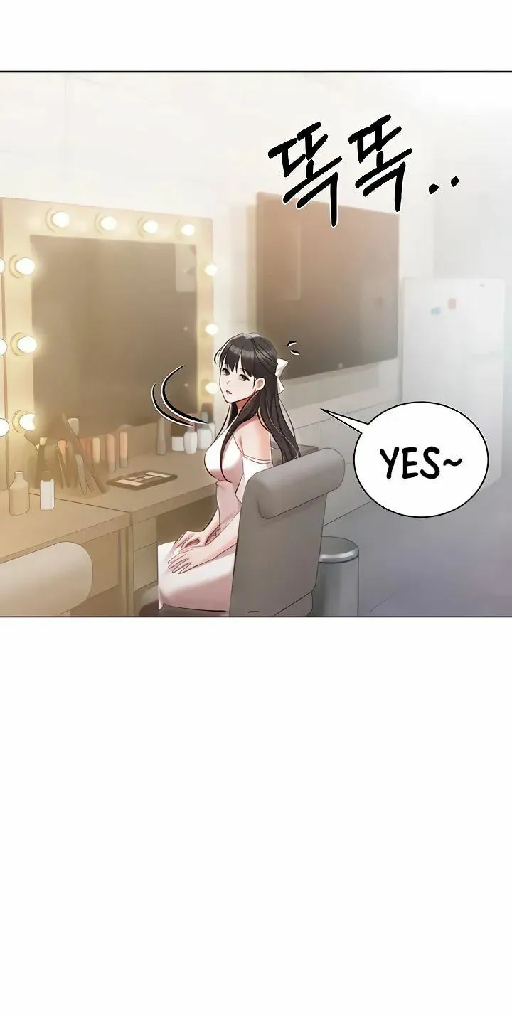 Read The Mansion chapter 42 image 45 on Lezhin