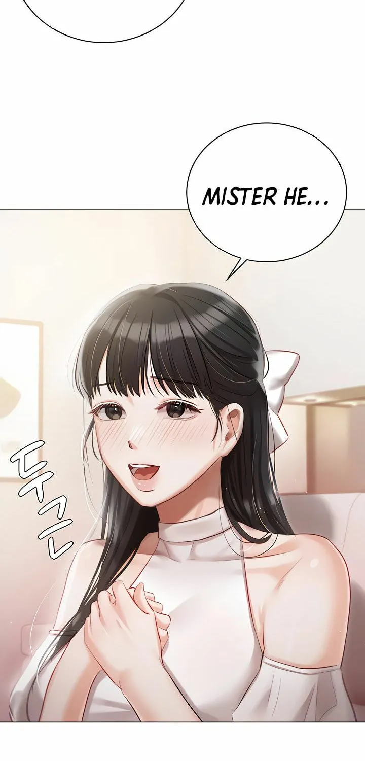 Read The Mansion chapter 42 image 47 on Lezhin