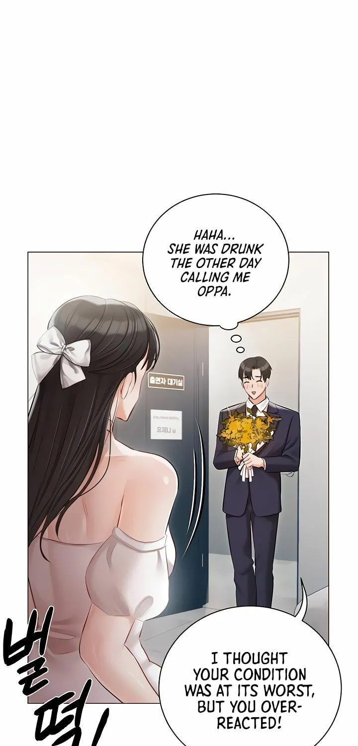 Read The Mansion chapter 42 image 48 on Lezhin