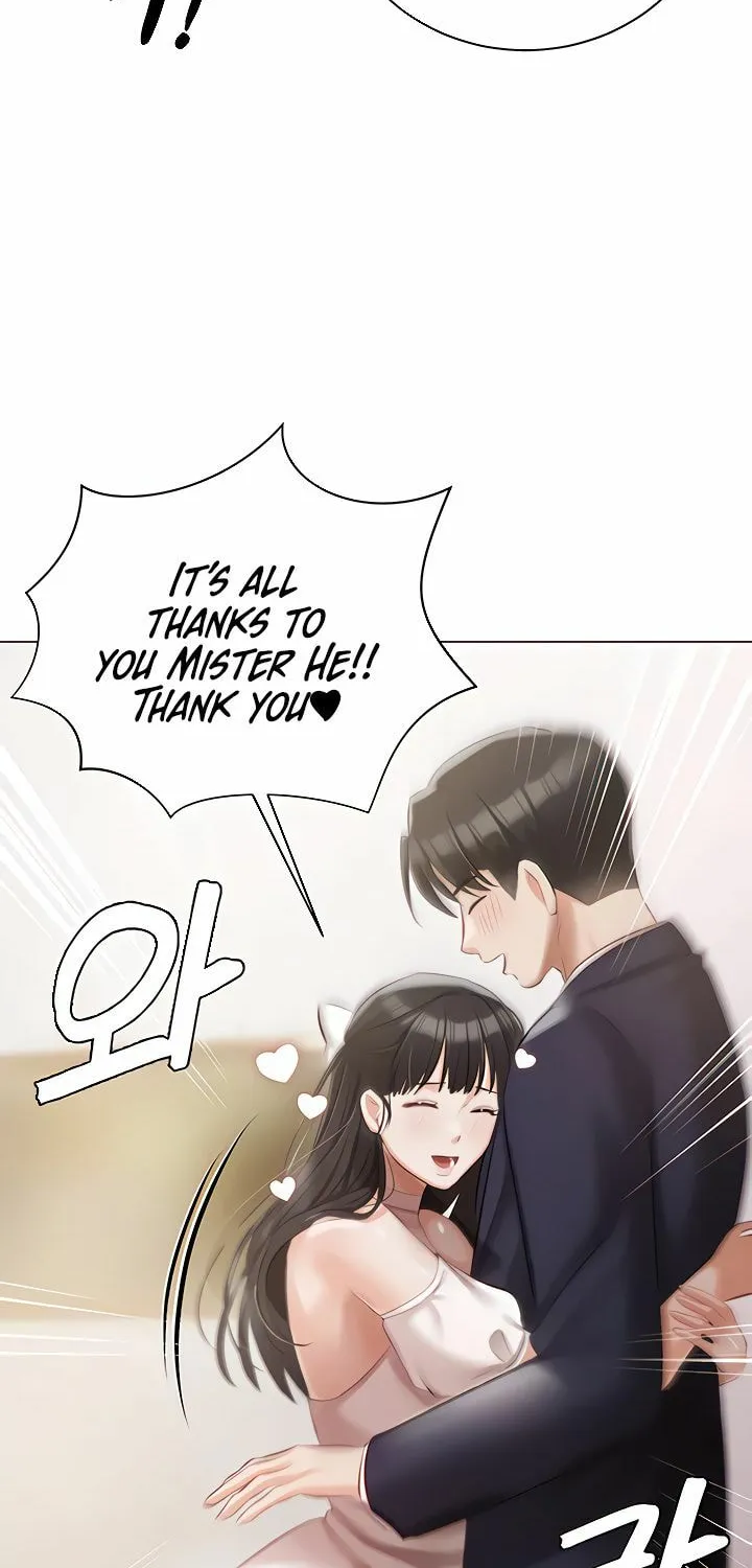 Read The Mansion chapter 42 image 49 on Lezhin