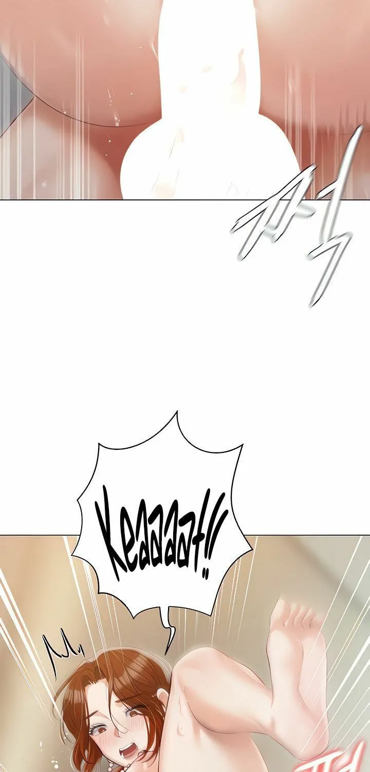 Read The Mansion chapter 42 image 5 on Lezhin