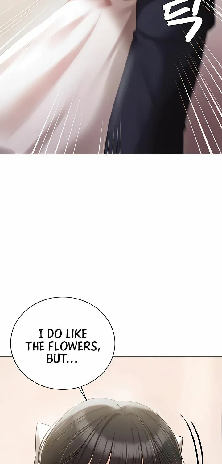Read The Mansion chapter 42 image 50 on Lezhin