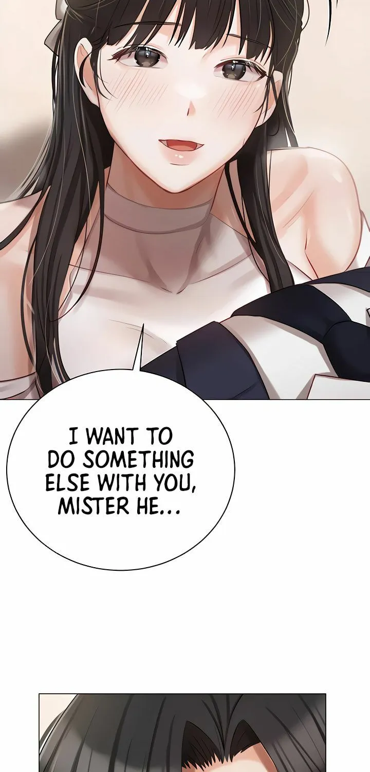 Read The Mansion chapter 42 image 51 on Lezhin