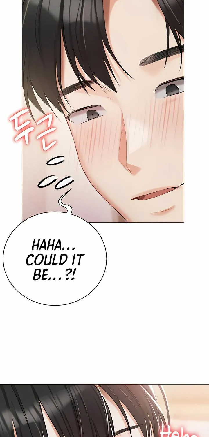 Read The Mansion chapter 42 image 52 on Lezhin