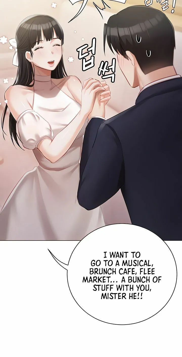 Read The Mansion chapter 42 image 54 on Lezhin