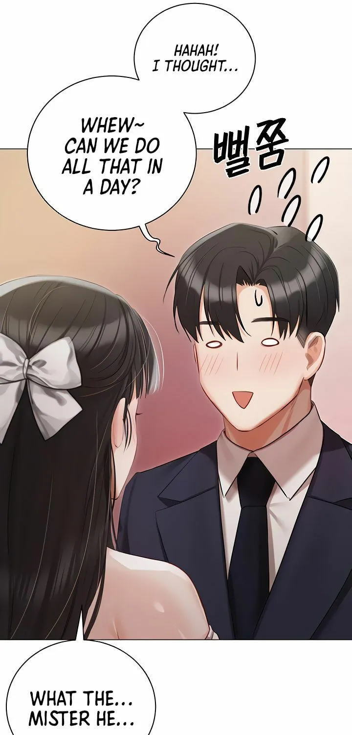 Read The Mansion chapter 42 image 55 on Lezhin