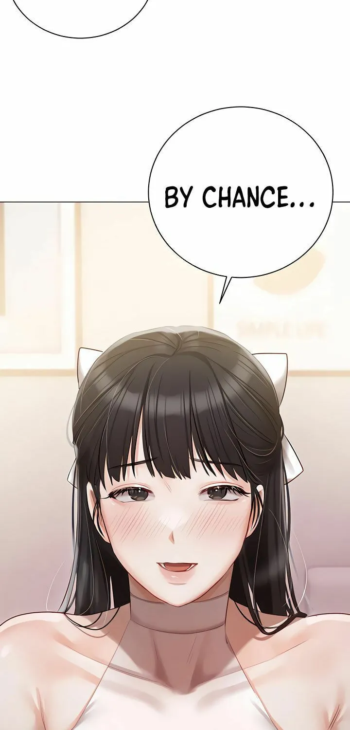 Read The Mansion chapter 42 image 56 on Lezhin