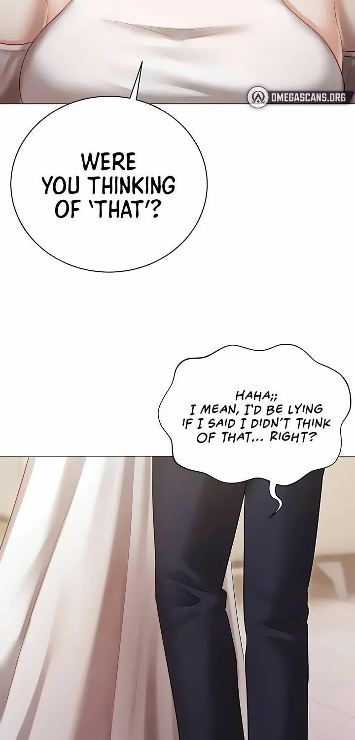 Read The Mansion chapter 42 image 57 on Lezhin