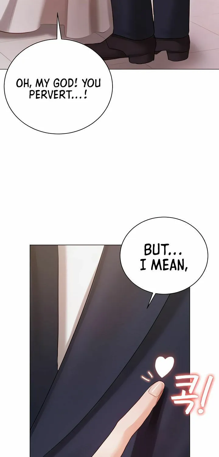 Read The Mansion chapter 42 image 58 on Lezhin