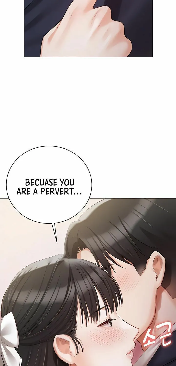 Read The Mansion chapter 42 image 59 on Lezhin