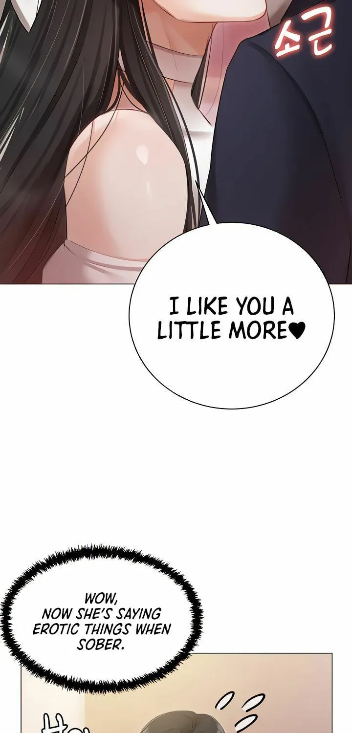Read The Mansion chapter 42 image 60 on Lezhin