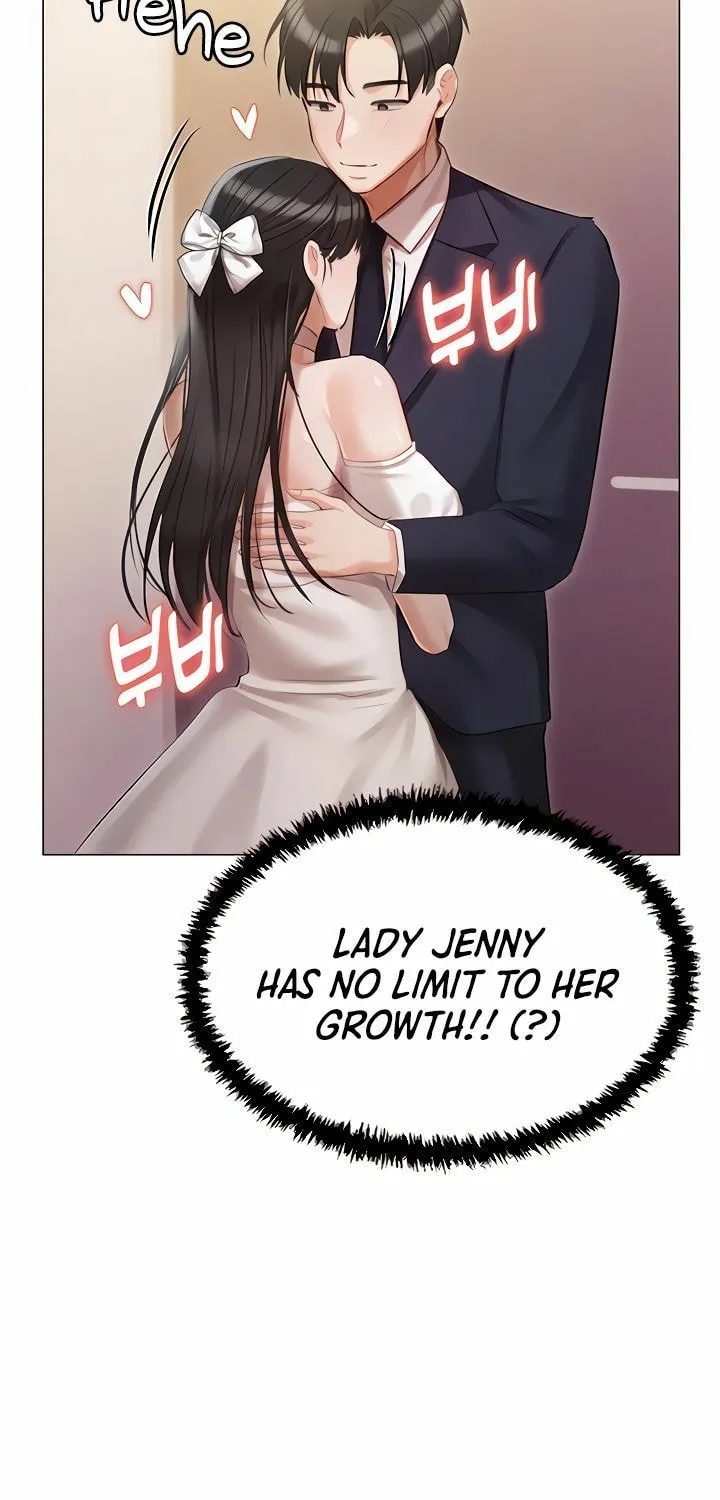 Read The Mansion chapter 42 image 61 on Lezhin