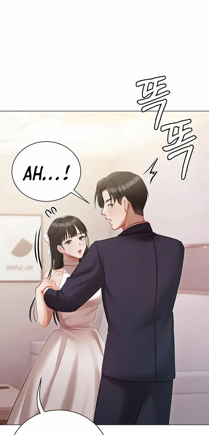 Read The Mansion chapter 42 image 62 on Lezhin