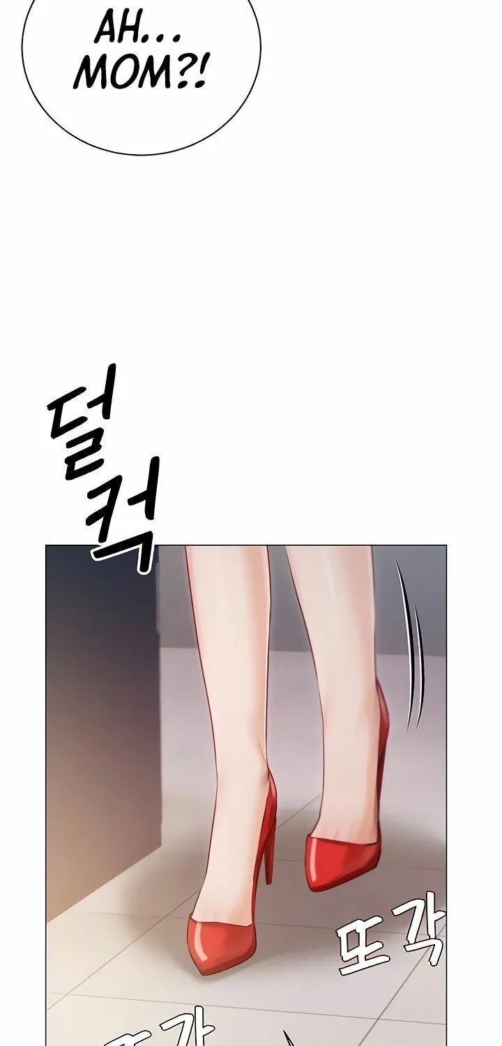 Read The Mansion chapter 42 image 63 on Lezhin