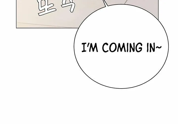Read The Mansion chapter 42 image 64 on Lezhin